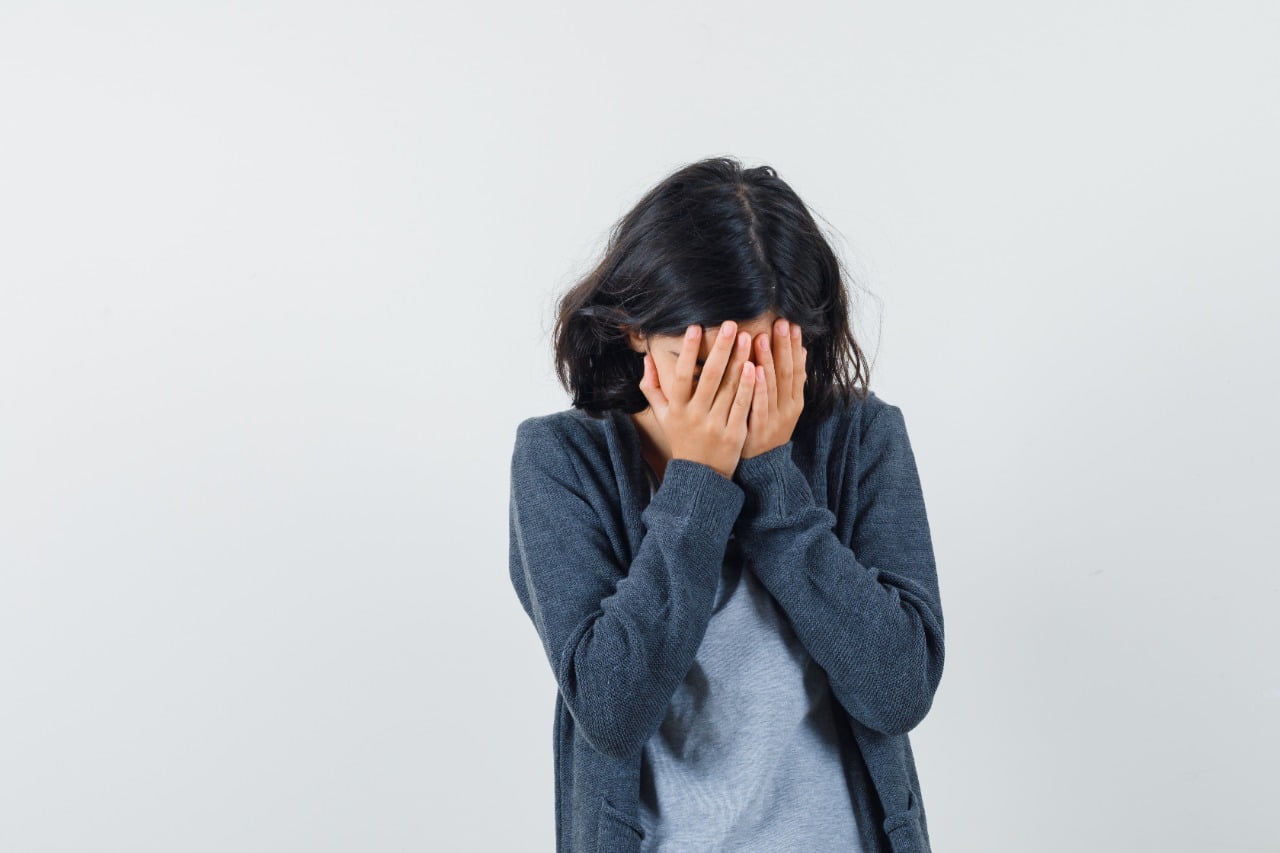 How I Overcame Postpartum Depression 