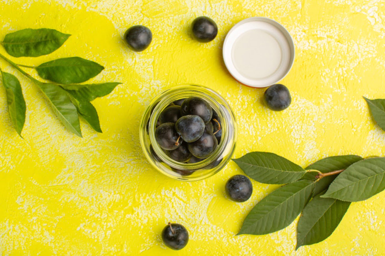 Monsoon Diet Tips & Recipes