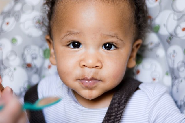 Wheat porridge recipe