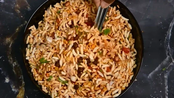 Bhel