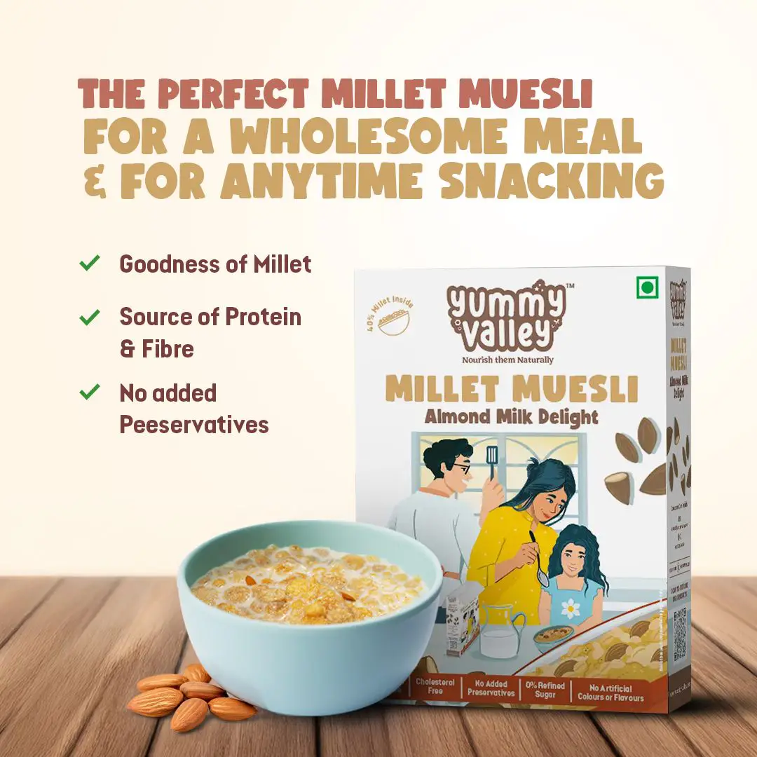 WhatsApp Image 2025-01-17 at 9.30.17 AM