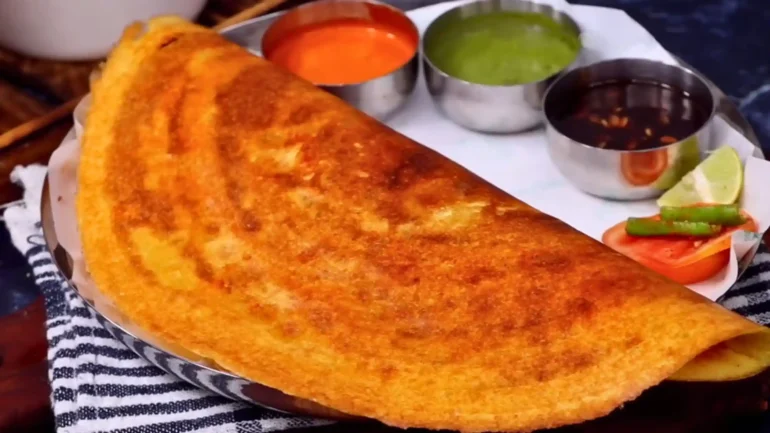 Dal Dosa