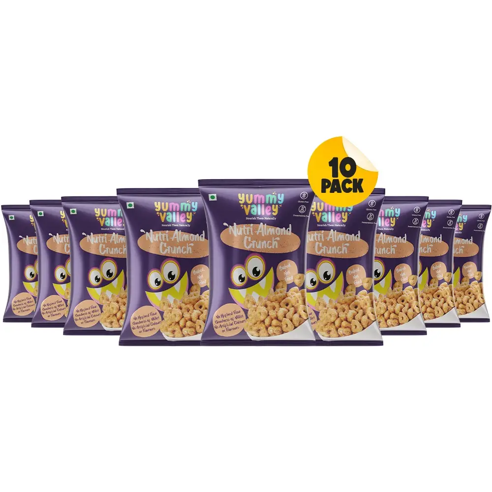 WhatsApp Image 2024-12-09 at 3.36.43 PM