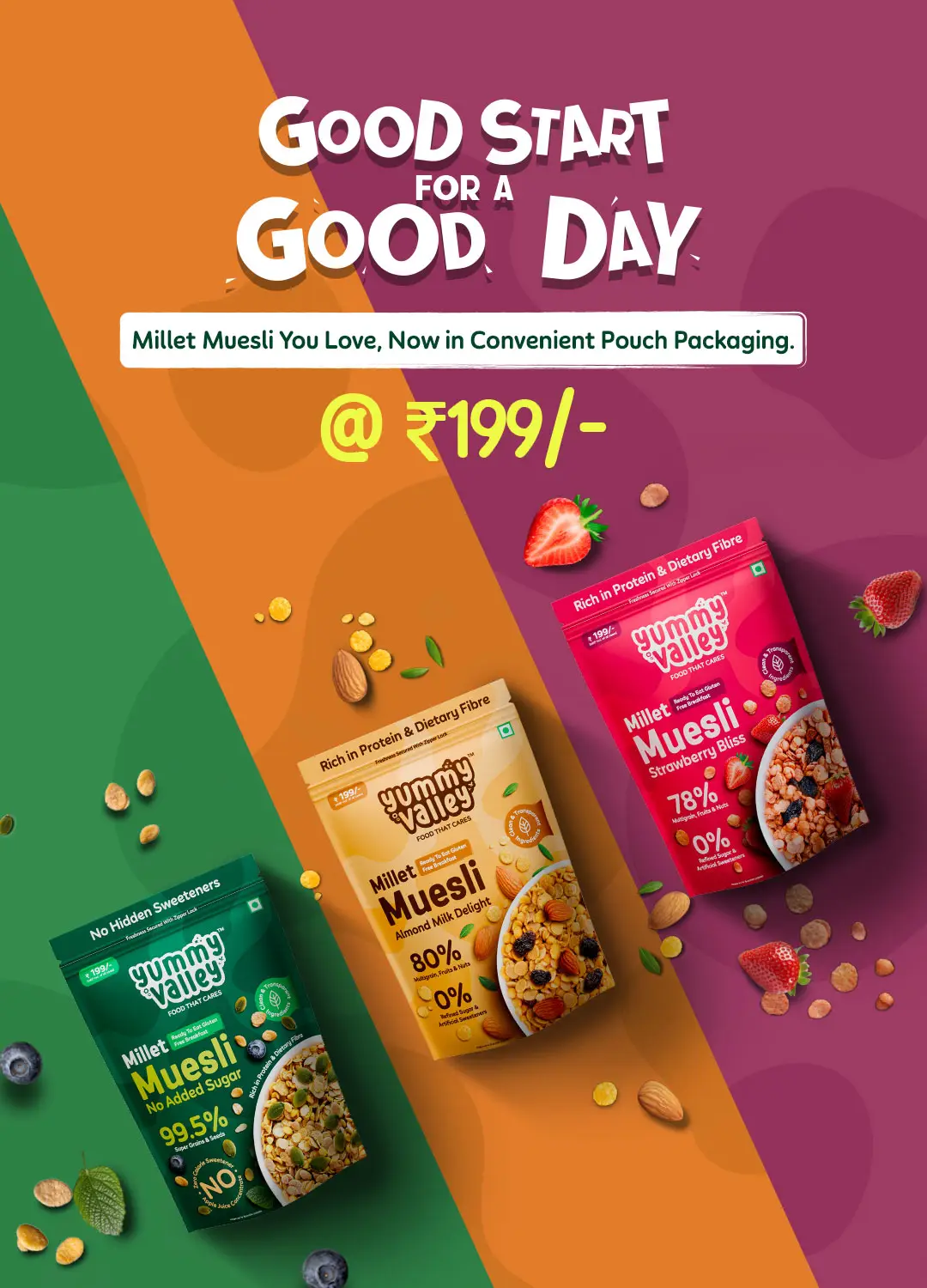 1080-x-1500-mobile-banner