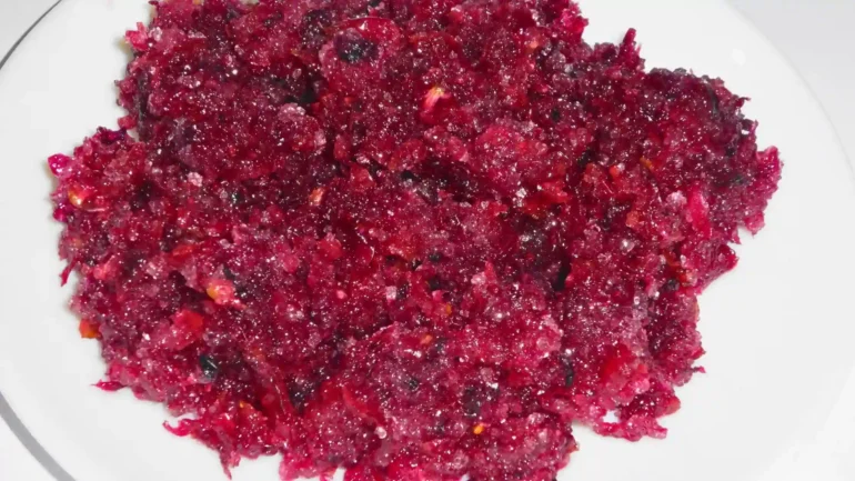 gulkand benefits and side effects